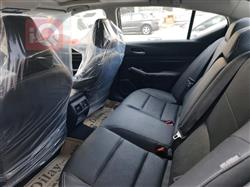 نيسان ألتيما